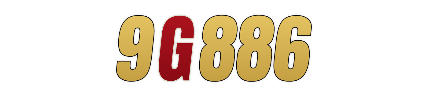 9g886